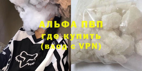 мяу мяу мука Арсеньев