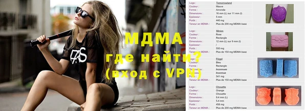 a pvp Аркадак