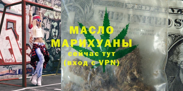 МДПВ Богородск