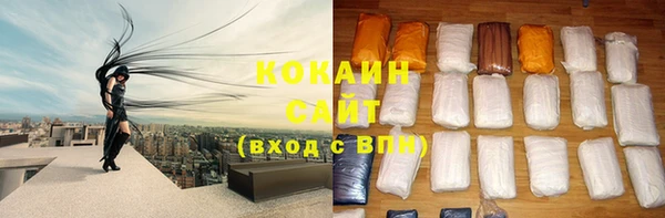 мет Богданович