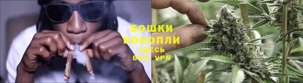 мет Богданович
