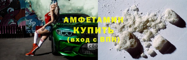 мет Богданович