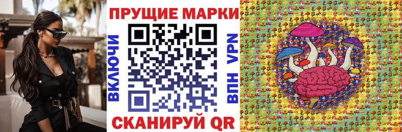 omg ТОР  где найти   Судак  Марки 25I-NBOMe 1,5мг 