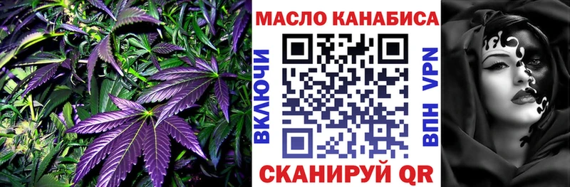 ТГК концентрат  закладка  Судак 